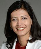 Photo of Dolly Varshney, MD