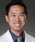 Photo of Steven Huy Duc Le, MD