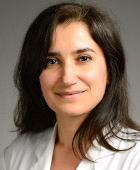 Photo of Anna Mhoyan, MD