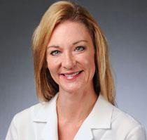 Photo of Darlena Mary Monet, MD