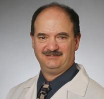 Photo of Michael David Strub, MD