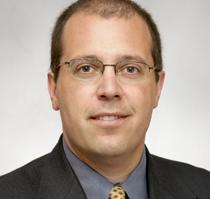 Photo of Eric H Kilber, MD