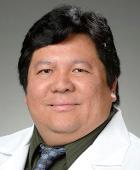 Photo of Lino Oropesa Bautista, MD