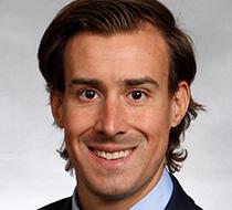 Photo of Joshua Hawkin Hollabaugh, MD, MPH