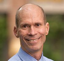 Photo of Gregory Edward Simon, MD