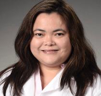 Photo of Noe Noe Moe Aung, MD