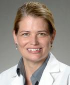 Photo of Kathleen Ann Scanlon, MD