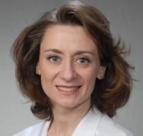 Photo of Deana Alexis Kantartzis, MD