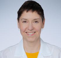 Photo of Monica C Romanko, MD