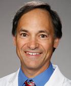 Photo of Gary Alan Gochman, MD