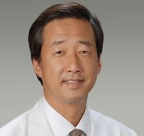 Photo of Brian Asaichi Miyazaki, MD