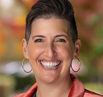 Photo of Zoe Elizabeth Lehman, DO