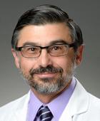 Photo of Manuel Goncalves, MD