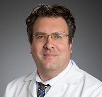 Photo of Seth Adam Cohen, MD