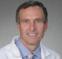 Dr. Paul S. Hartfield, MD