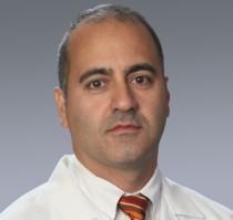 Photo of Joaquim Jose Cerveira, MD