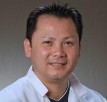 Photo of Damien Bennett Lee, MD