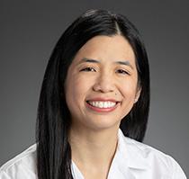 Photo of Shouling Zhang, MD