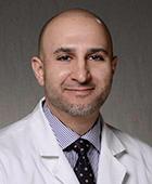 Kambiz Kevin Rezaie, MD - Ped Neonatology | Kaiser Permanente