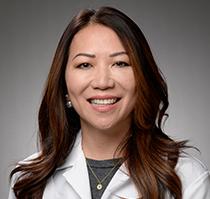 Photo of Quynh Thi Ngoc Vo-Hanser, MD