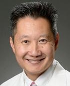 Photo of Adrian Khee Choy Yee, MD