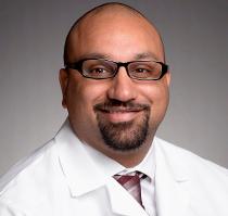 Photo of Panchanan Upendra Shukla, MD