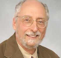 Photo of Stuart L Oken, MD