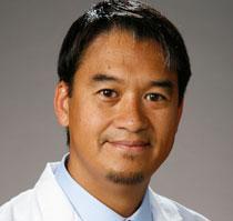 Photo of Brian David Ejercito Carlos, MD