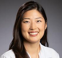 Photo of Hyunwoo June Choo, MD