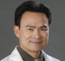 Photo of Tin Huu Tran, MD