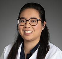 Photo of Allisen Quynh Nhu Pham Nguyen, MD