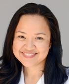 Photo of Michelle Savellona Quiogue, MD
