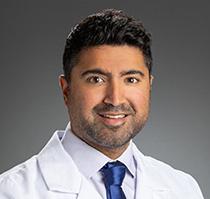 Photo of Akal Singh Sethi, MD