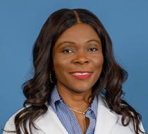 Photo of Roselande Emmanuel, NP