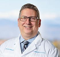 Photo of Kenneth Kaplan, MD
