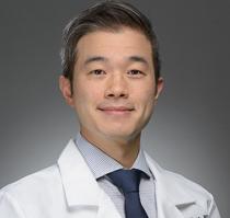 Photo of Christopher Chen, MD