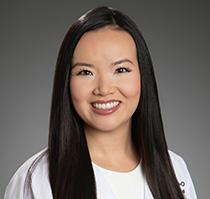 Photo of Lynn My Truong, DO