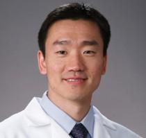 Photo of Hyung Soo Kim, MD