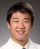 Photo of Po-Yin Samuel Huang, MD