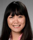 Photo of Tiffany Thuong Nguyen, MD