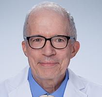 Photo of Philip R. Frank, DO