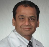 Photo of Vishwas Dattatrey Tadwalkar, MD