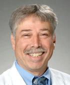 Photo of Rod Abraham Blau, MD