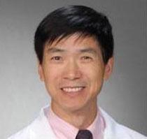 Photo of Hongbin Zha, MD