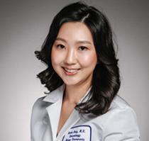 Photo of Silvia Soohyun Song, MD