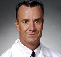 Photo of Timothy William Dwyer, MD