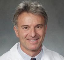 Photo of Warren Lynton Shapiro, MD