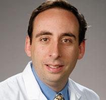 Photo of Stephen Fielding Oster, MD