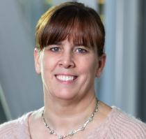 Photo of Stacey A Donion, MD