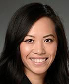 Photo of Donna Nguyen, OD